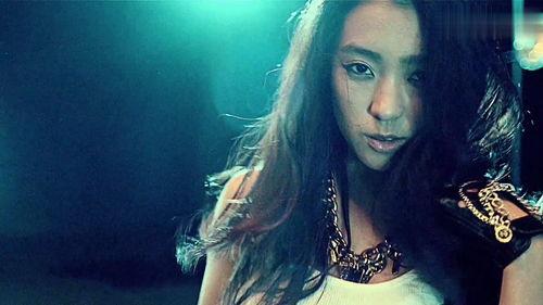 二代女团爆料视频大全,揭秘幕后故事与成长历程